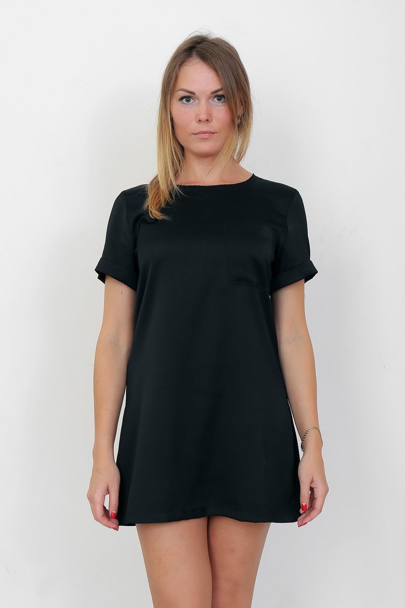 Жанна, 18 лет, 2 размер груди