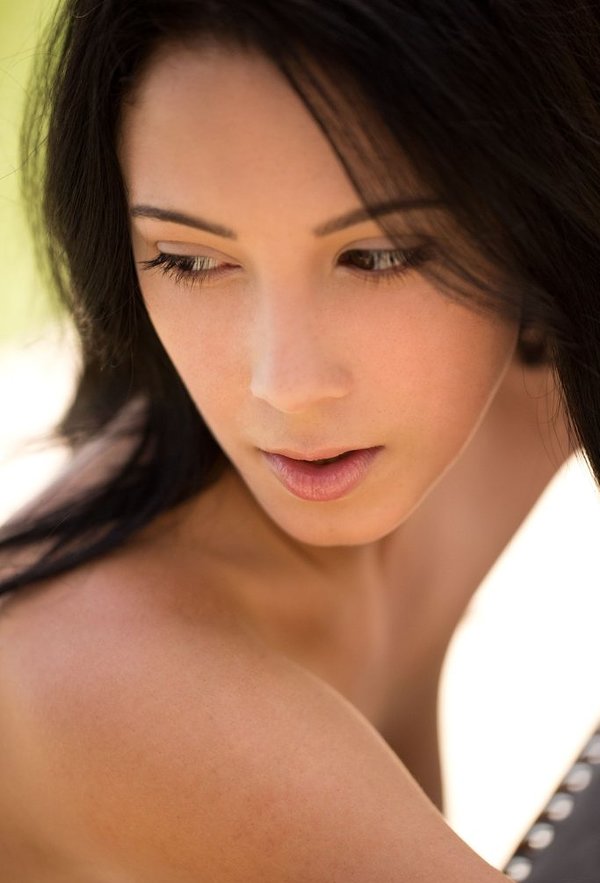 Алла, 42 года, 0 размер груди